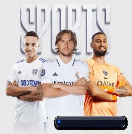 12bet APP