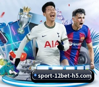 12bet APP 界面