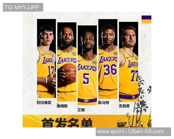 美媒评选新赛季三人组前十雷霆三少位居榜首湖人紧随其后排名第三