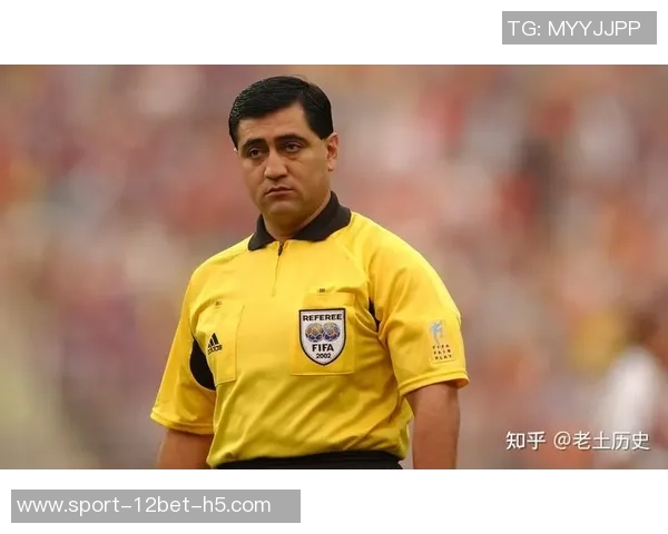 西班牙裁判新规主裁若被VAR纠正两次将面临处罚