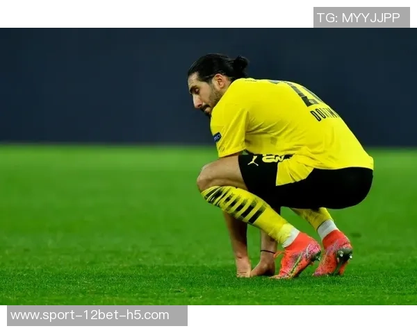 那不勒斯考虑引进恩内斯里需先清理阵容同时关注罗马弗格森动态