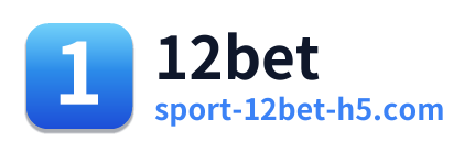 12bet